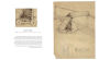Alternative view 2 of Leonardo da Vinci and the Secrets of the Codex Atlanticus