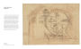 Alternative view 3 of Leonardo da Vinci and the Secrets of the Codex Atlanticus