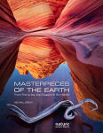 Alternative view 1 of Masterpieces of the Earth: From Fire to Ice, the Creation of Our World