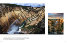 Alternative view 3 of Masterpieces of the Earth: From Fire to Ice, the Creation of Our World