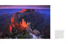 Alternative view 4 of Masterpieces of the Earth: From Fire to Ice, the Creation of Our World