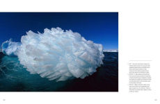 Alternative view 7 of Masterpieces of the Earth: From Fire to Ice, the Creation of Our World
