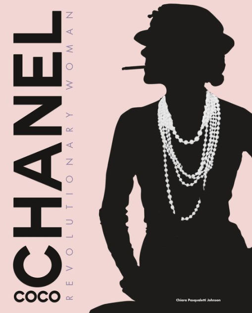 Coco Chanel CUSTOM Barbie DOLL Little Black Dress CHANEL No. 5