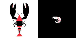 Alternative view 4 of Sea Animals