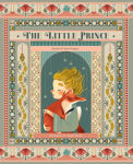 Alternative view 1 of The Little Prince