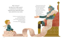 Alternative view 14 of The Little Prince