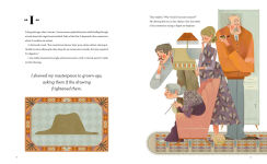 Alternative view 15 of The Little Prince