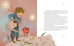 Alternative view 16 of The Little Prince