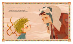 Alternative view 19 of The Little Prince