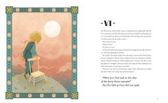 Alternative view 3 of The Little Prince