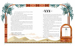 Alternative view 7 of The Little Prince