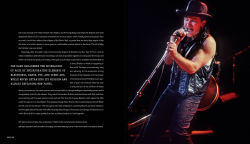 Alternative view 11 of The Great History of Rock: From Elvis Presley to the Present Day