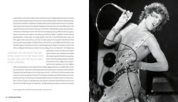 Alternative view 7 of The Great History of Rock: From Elvis Presley to the Present Day