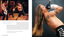 Alternative view 9 of The Great History of Rock: From Elvis Presley to the Present Day