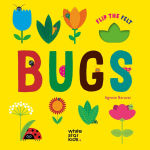 Alternative view 1 of Bugs