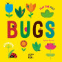 Bugs