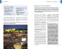 Alternative view 4 of National Geographic Traveler Portugal 5th Edition