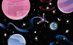 Alternative view 12 of The World of Dreams