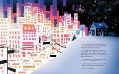 Alternative view 4 of The World of Dreams