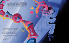 Alternative view 6 of The World of Dreams