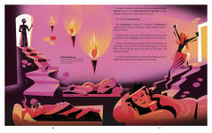 Alternative view 8 of The World of Dreams