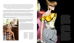 Alternative view 11 of Masters of Fashion: The Leading Figures Behind the Dream