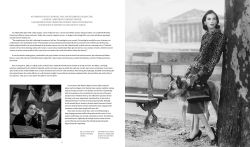 Alternative view 14 of Masters of Fashion: The Leading Figures Behind the Dream