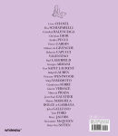 Alternative view 15 of Masters of Fashion: The Leading Figures Behind the Dream