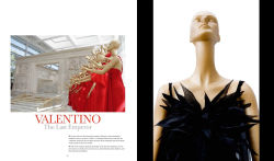 Alternative view 16 of Masters of Fashion: The Leading Figures Behind the Dream