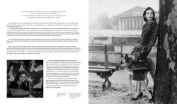 Alternative view 17 of Masters of Fashion: The Leading Figures Behind the Dream