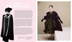 Alternative view 19 of Masters of Fashion: The Leading Figures Behind the Dream