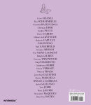 Alternative view 20 of Masters of Fashion: The Leading Figures Behind the Dream