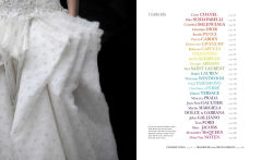 Alternative view 21 of Masters of Fashion: The Leading Figures Behind the Dream