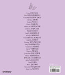 Alternative view 3 of Masters of Fashion: The Leading Figures Behind the Dream