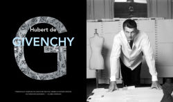 Alternative view 5 of Masters of Fashion: The Leading Figures Behind the Dream