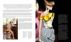 Alternative view 6 of Masters of Fashion: The Leading Figures Behind the Dream