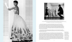 Alternative view 7 of Masters of Fashion: The Leading Figures Behind the Dream