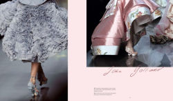 Alternative view 8 of Masters of Fashion: The Leading Figures Behind the Dream