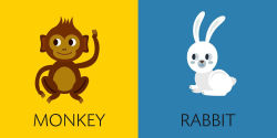 Alternative view 20 of CubeBooks: Toddler Basics: 8 Board Books for Curious Little Ones