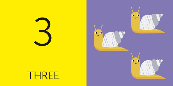 CubeBooks: Toddler Basics: 8 Board Books for Curious Little Ones