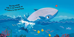 Alternative view 8 of The Ocean's White Noise