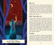 Alternative view 11 of Moon Eye Oracle