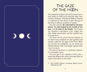Alternative view 3 of Moon Eye Oracle