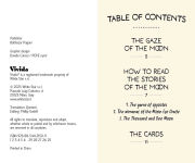 Alternative view 4 of Moon Eye Oracle