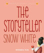 The Storyteller Snow White: Listen to the sound fairytales