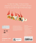 Alternative view 3 of The Storyteller Snow White: Listen to the sound fairytales