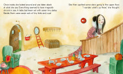 Alternative view 8 of The Storyteller Snow White: Listen to the sound fairytales