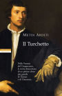 Il Turchetto