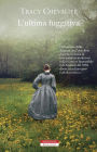 L'ultima fuggitiva (The Last Runaway)