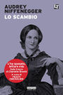 Lo scambio: L'ho sposato, lettore mio